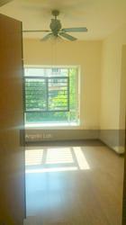 Costa Rhu (D15), Condominium #127454002